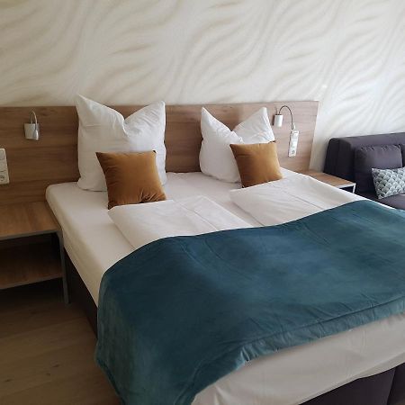 גוסלר Fewo Nina Exklusiv Design Mit Bergblick מראה חיצוני תמונה