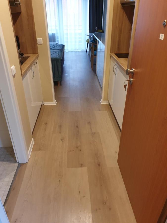 גוסלר Fewo Nina Exklusiv Design Mit Bergblick מראה חיצוני תמונה