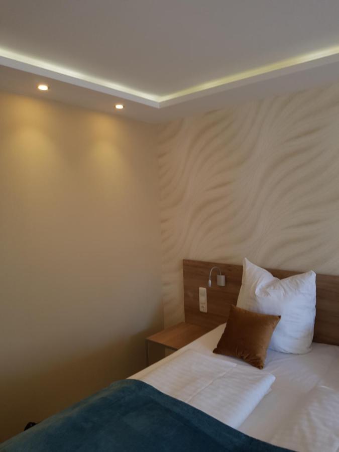 גוסלר Fewo Nina Exklusiv Design Mit Bergblick מראה חיצוני תמונה