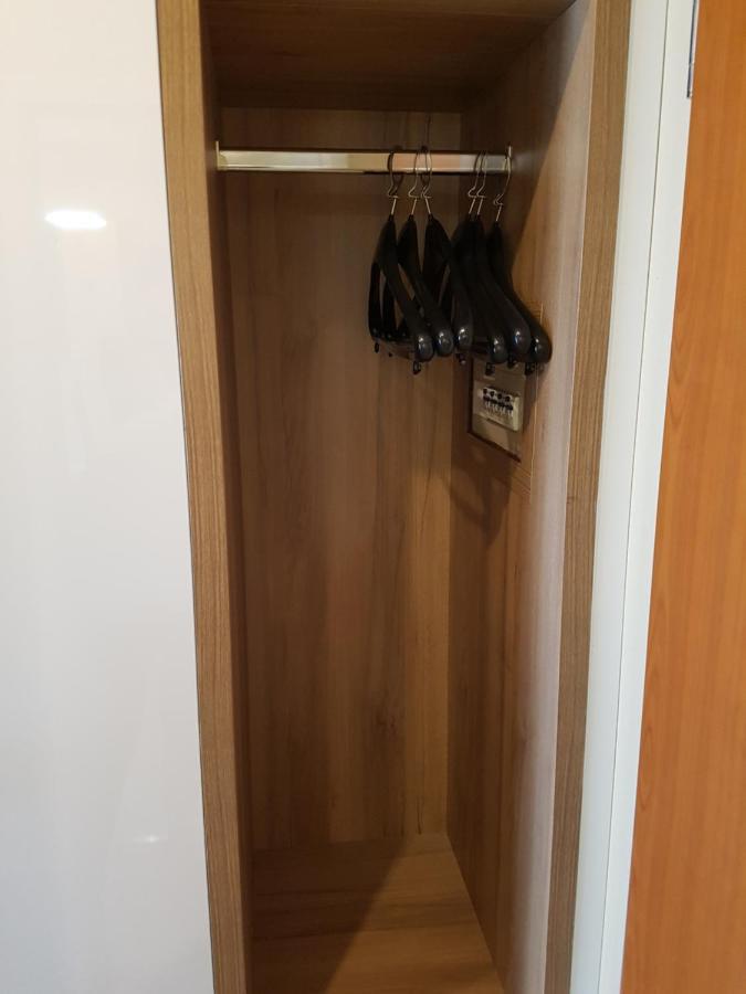 גוסלר Fewo Nina Exklusiv Design Mit Bergblick מראה חיצוני תמונה